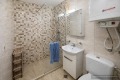 Под наем 2-СТАЕН, град Варна, Зимно кино Тракия • 550 € • 81258870 5 — Holmes.bg Под наем 2-СТАЕН, град Варна, Зимно кино Тракия • 550 € • 81258870 5