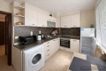 Под наем 2-СТАЕН, град Варна, Зимно кино Тракия • 550 € • 81258870 1 — Holmes.bg Под наем 2-СТАЕН, град Варна, Зимно кино Тракия • 550 € • 81258870 1
