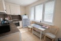 Под наем 2-СТАЕН, град Варна, Зимно кино Тракия • 550 € • 81258870 4 — Holmes.bg Под наем 2-СТАЕН, град Варна, Зимно кино Тракия • 550 € • 81258870 4