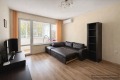 Под наем 2-СТАЕН, град Варна, Зимно кино Тракия • 550 € • 81258870 2 — Holmes.bg Под наем 2-СТАЕН, град Варна, Зимно кино Тракия • 550 € • 81258870 2