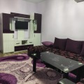 Под наем 3-СТАЕН, град Пловдив, Каменица 1 • 690 € / 1349.52 лв. • 17965508 1 — Holmes.bg Под наем 3-СТАЕН, град Пловдив, Каменица 1 • 690 € / 1349.52 лв. • 17965508 1