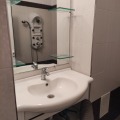 Под наем 3-СТАЕН, град Пловдив, Каменица 1 • 690 € / 1349.52 лв. • 17965508 10 — Holmes.bg Под наем 3-СТАЕН, град Пловдив, Каменица 1 • 690 € / 1349.52 лв. • 17965508 10