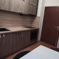 Под наем 3-СТАЕН, град Пловдив, Каменица 1 • 690 € / 1349.52 лв. • 17965508 7 — Holmes.bg Под наем 3-СТАЕН, град Пловдив, Каменица 1 • 690 € / 1349.52 лв. • 17965508 7