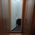 Под наем 3-СТАЕН, град Пловдив, Каменица 1 • 690 € / 1349.52 лв. • 17965508 5 — Holmes.bg Под наем 3-СТАЕН, град Пловдив, Каменица 1 • 690 € / 1349.52 лв. • 17965508 5