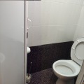 Под наем 3-СТАЕН, град Пловдив, Каменица 1 • 690 € / 1349.52 лв. • 17965508 9 — Holmes.bg Под наем 3-СТАЕН, град Пловдив, Каменица 1 • 690 € / 1349.52 лв. • 17965508 9