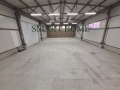 Под наем СКЛАД, град Велико Търново, Център • 650 € • 20482646 3 — Holmes.bg Под наем СКЛАД, град Велико Търново, Център • 650 € • 20482646 3