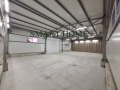 Под наем СКЛАД, град Велико Търново, Център • 650 € • 20482646 1 — Holmes.bg Под наем СКЛАД, град Велико Търново, Център • 650 € • 20482646 1