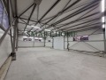 Под наем СКЛАД, град Велико Търново, Център • 650 € • 20482646 2 — Holmes.bg Под наем СКЛАД, град Велико Търново, Център • 650 € • 20482646 2