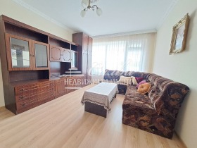 2-СТАЕН, 61 m2 - Holmes.bg 2-СТАЕН, 61 m2
