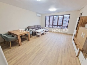 2-СТАЕН, 70 m2 - Holmes.bg 2-СТАЕН, 70 m2