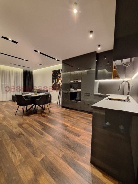 Обява Дава под наем 2-СТАЕН,град Пловдив, Кършияка