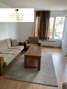 2-СТАЕН, 86 m2 - Holmes.bg 2-СТАЕН, 86 m2