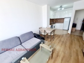 2-СТАЕН, 70 m2 - Holmes.bg 2-СТАЕН, 70 m2