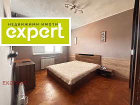 Обява Дава под наем 3-СТАЕН,град Плевен, Широк център