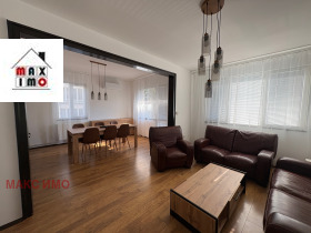 3-СТАЕН, 120 m2 - Holmes.bg 3-СТАЕН, 120 m2