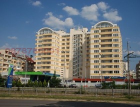 ГАРАЖ, ПАРКОМЯСТО, 15 m2 - Holmes.bg ГАРАЖ, ПАРКОМЯСТО, 15 m2