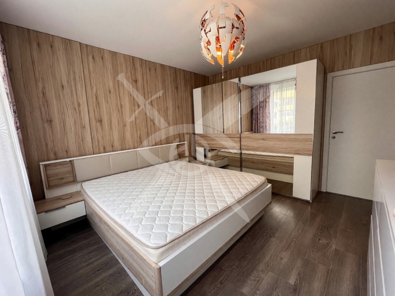 Под наем 2-СТАЕН, град София, Дружба 2 • 720 € / 1408.20 лв. • 16687675 1 — Holmes.bg Под наем 2-СТАЕН, град София, Дружба 2 • 720 € / 1408.20 лв. • 16687675 1