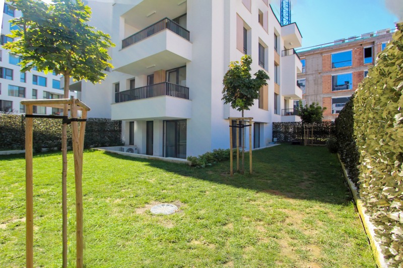 Под наем 2-СТАЕН, град София, Оборище • 700 € • 24148235 1 — Holmes.bg Под наем 2-СТАЕН, град София, Оборище • 700 € • 24148235 1