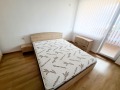 Под наем 2-СТАЕН, град Пловдив, Тракия • 400 € / 782.33 лв. • 97840827 8 — Holmes.bg Под наем 2-СТАЕН, град Пловдив, Тракия • 400 € / 782.33 лв. • 97840827 8