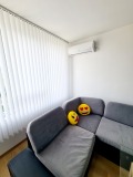 Под наем 2-СТАЕН, град Пловдив, Тракия • 400 € / 782.33 лв. • 97840827 5 — Holmes.bg Под наем 2-СТАЕН, град Пловдив, Тракия • 400 € / 782.33 лв. • 97840827 5
