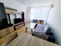 Под наем 2-СТАЕН, град Пловдив, Тракия • 400 € / 782.33 лв. • 97840827 4 — Holmes.bg Под наем 2-СТАЕН, град Пловдив, Тракия • 400 € / 782.33 лв. • 97840827 4