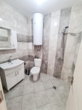 Под наем 2-СТАЕН, град Пловдив, Тракия • 400 € / 782.33 лв. • 97840827 12 — Holmes.bg Под наем 2-СТАЕН, град Пловдив, Тракия • 400 € / 782.33 лв. • 97840827 12