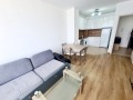 Под наем 2-СТАЕН, град Пловдив, Тракия • 400 € / 782.33 лв. • 97840827 1 — Holmes.bg Под наем 2-СТАЕН, град Пловдив, Тракия • 400 € / 782.33 лв. • 97840827 1