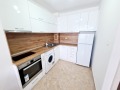 Под наем 2-СТАЕН, град Пловдив, Тракия • 400 € / 782.33 лв. • 97840827 2 — Holmes.bg Под наем 2-СТАЕН, град Пловдив, Тракия • 400 € / 782.33 лв. • 97840827 2