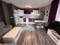 Под наем 2-СТАЕН, град София, Дружба 2 • 720 € / 1408.20 лв. • 16687675 5 — Holmes.bg Под наем 2-СТАЕН, град София, Дружба 2 • 720 € / 1408.20 лв. • 16687675 5
