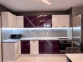 Под наем 2-СТАЕН, град София, Дружба 2 • 720 € / 1408.20 лв. • 16687675 7 — Holmes.bg Под наем 2-СТАЕН, град София, Дружба 2 • 720 € / 1408.20 лв. • 16687675 7