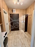 Под наем 2-СТАЕН, град София, Дружба 2 • 720 € / 1408.20 лв. • 16687675 10 — Holmes.bg Под наем 2-СТАЕН, град София, Дружба 2 • 720 € / 1408.20 лв. • 16687675 10