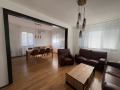 Под наем 3-СТАЕН, град София, Лагера • 850 € • 51030423 1 — Holmes.bg Под наем 3-СТАЕН, град София, Лагера • 850 € • 51030423 1