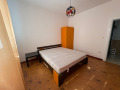 Под наем 3-СТАЕН, град София, Лагера • 850 € • 51030423 8 — Holmes.bg Под наем 3-СТАЕН, град София, Лагера • 850 € • 51030423 8