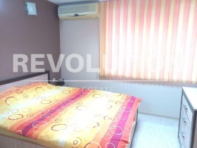 Дава под Наем 3-СТАЕН | Imot.bg — малка снимка 5