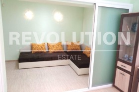 Дава под Наем 3-СТАЕН | Imot.bg — малка снимка 3