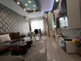 3-СТАЕН, 76 m2 - Holmes.bg 3-СТАЕН, 76 m2