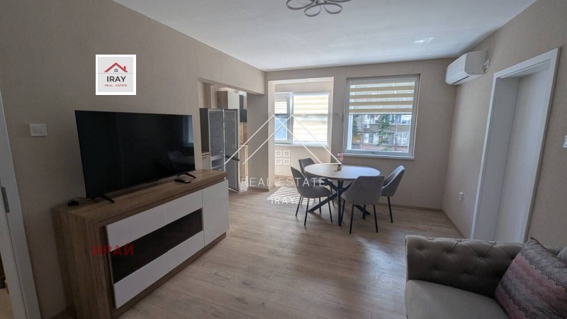 Под наем 3-СТАЕН, град Стара Загора, Център • 460 € / 899.68 лв. • 36384008 1 — Holmes.bg Под наем 3-СТАЕН, град Стара Загора, Център • 460 € / 899.68 лв. • 36384008 1