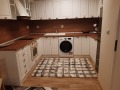 Дава под наем 1-стаен град София , Лозенец , 44 кв.м | 15932950 — Imoti.com Дава под наем 1-стаен град София , Лозенец , 44 кв.м | 15932950