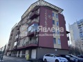Под наем 3-СТАЕН, град София, Дружба 2 • 720 € / 1408.20 лв. • 46097176 10 — Holmes.bg Под наем 3-СТАЕН, град София, Дружба 2 • 720 € / 1408.20 лв. • 46097176 10