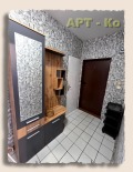 Дава под наем 3-стаен град Перник , Център , 90 кв.м | 90993474 — Imoti.com Дава под наем 3-стаен град Перник , Център , 90 кв.м | 90993474