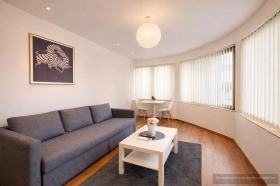 2-СТАЕН, 46 m2 - Holmes.bg 2-СТАЕН, 46 m2