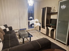 Снимка Дава под наем 2-СТАЕН