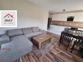 3-СТАЕН, 88 m2 - Holmes.bg 3-СТАЕН, 88 m2