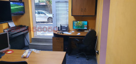 Дава под Наем ОФИС | Imot.bg — малка снимка 17