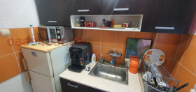 Дава под Наем ОФИС | Imot.bg — малка снимка 15