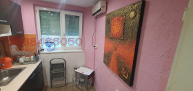 Дава под Наем ОФИС | Imot.bg — малка снимка 16