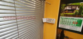 Дава под Наем ОФИС | Imot.bg — малка снимка 9