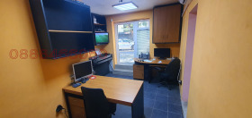Дава под Наем ОФИС | Imot.bg — малка снимка 8