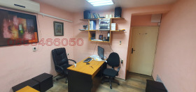 Дава под Наем ОФИС | Imot.bg — малка снимка 11