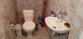 Дава под Наем ОФИС | Imot.bg — малка снимка 13